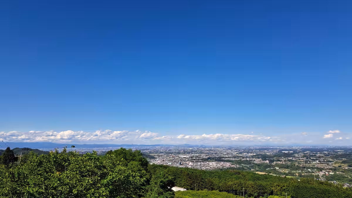 画像10