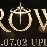 メイプル「CROWN」