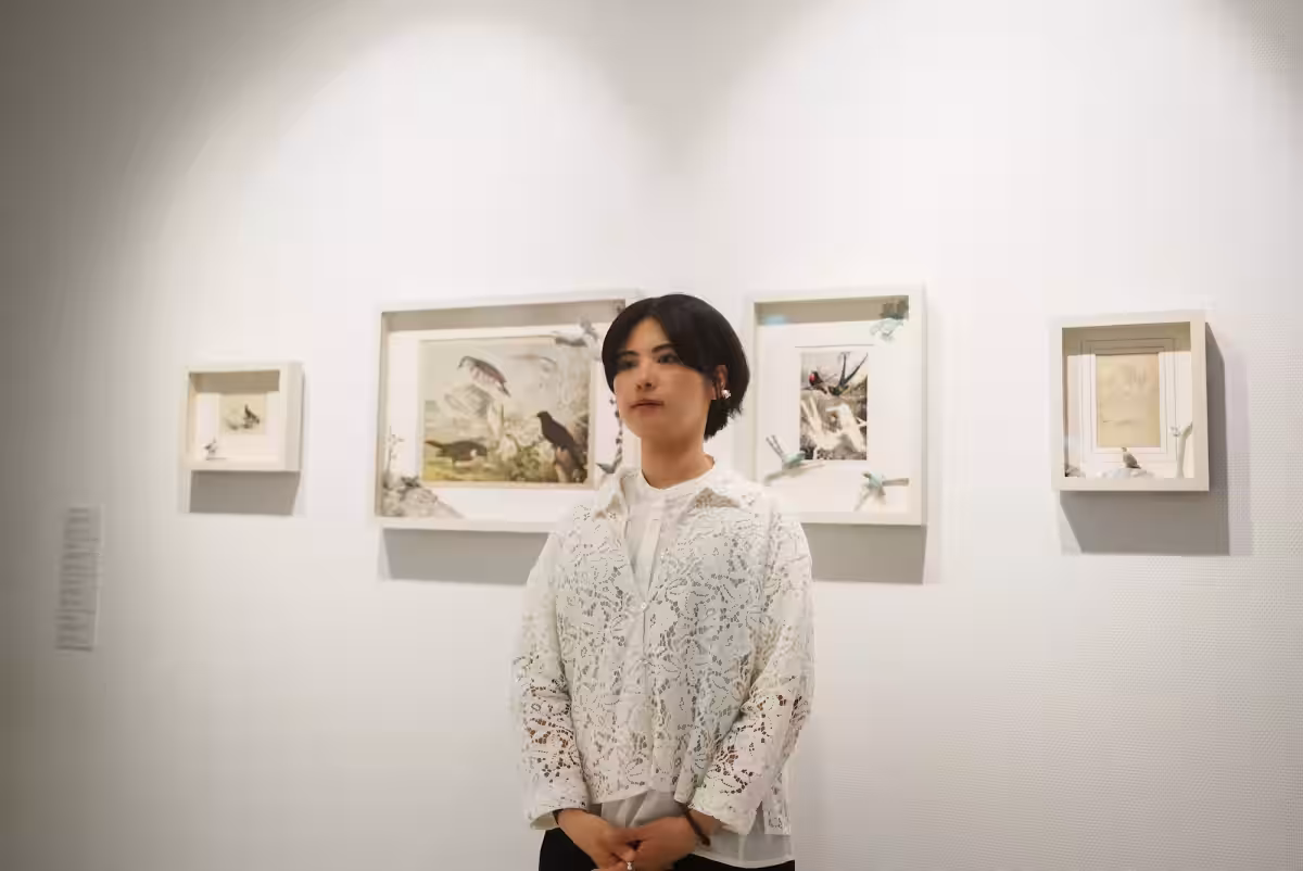 画像1