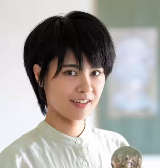 画像2