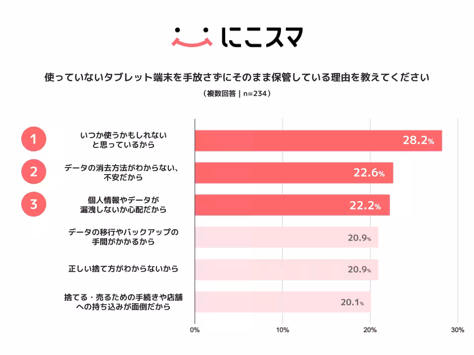 画像11