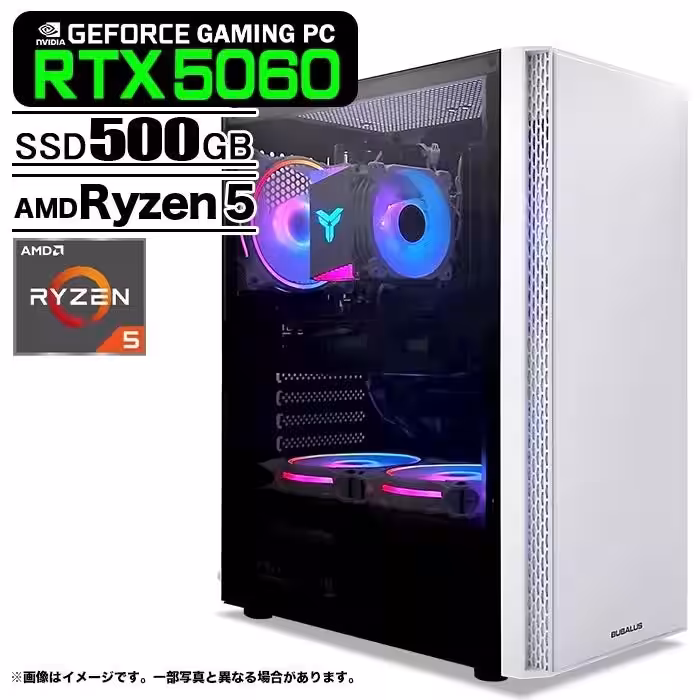 画像4