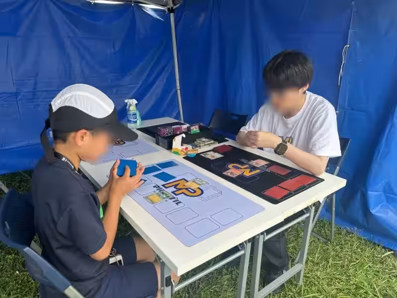 画像5