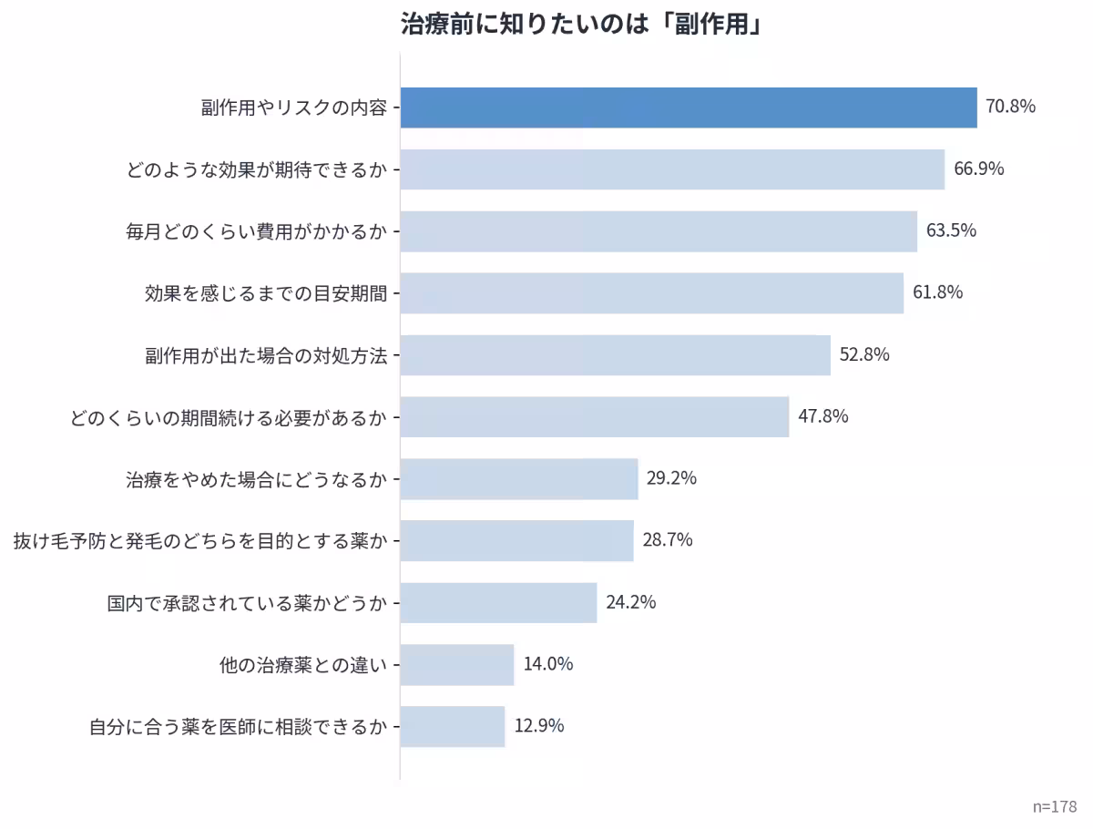 画像15