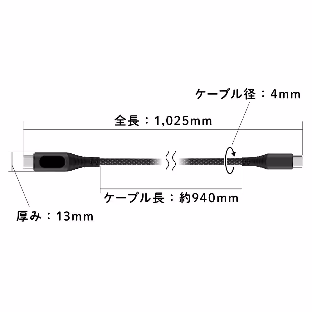 画像12