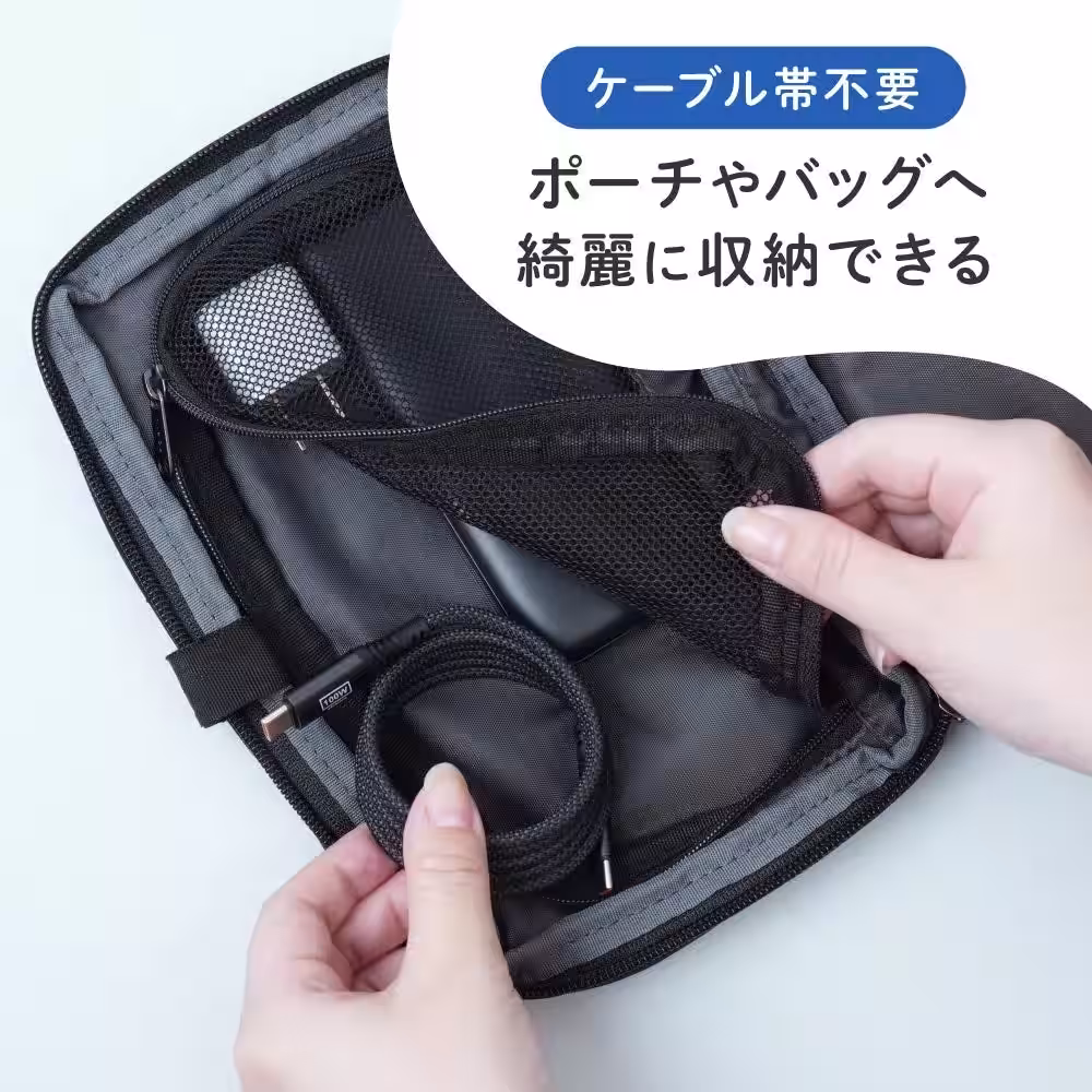 画像9