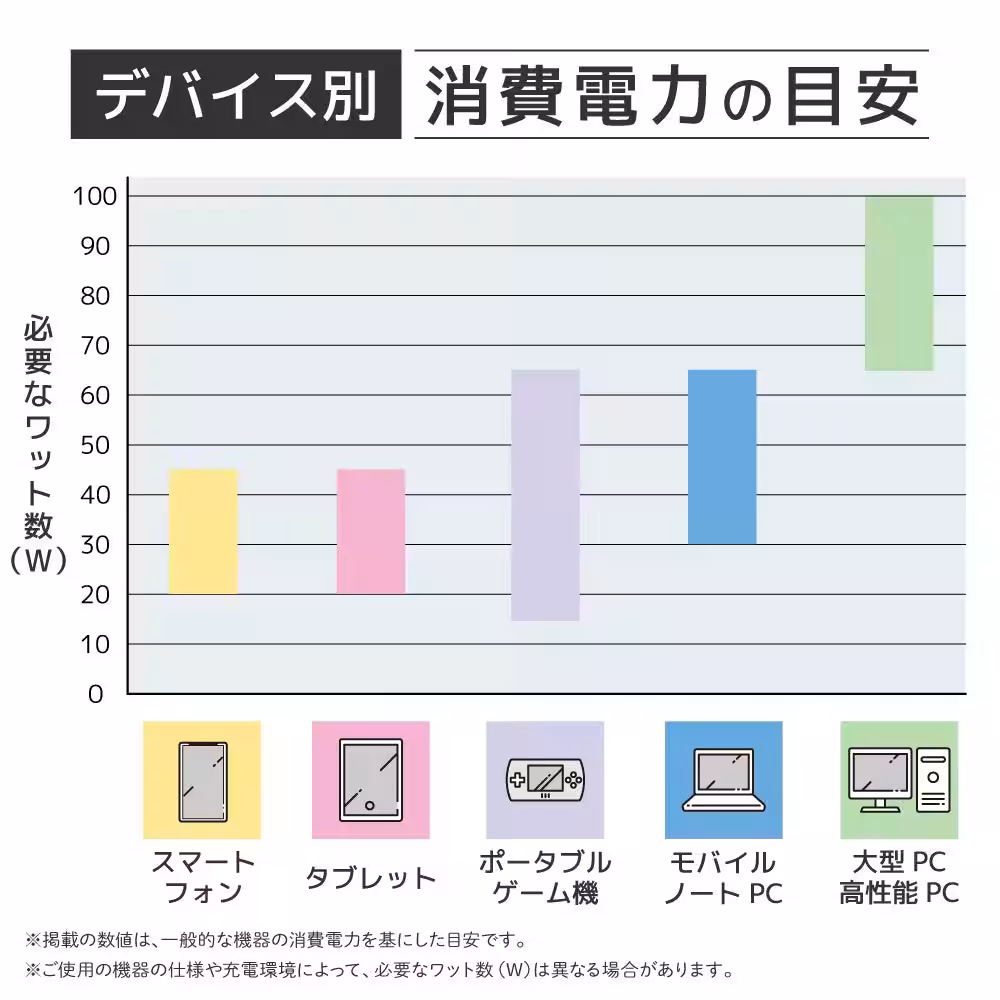 画像11