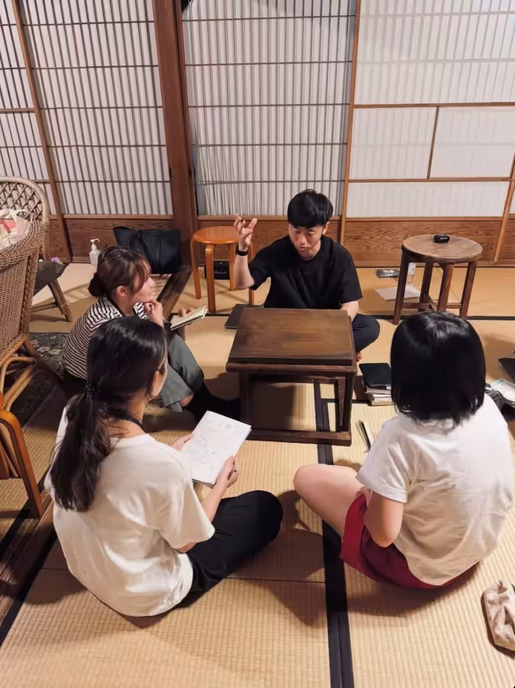 画像1