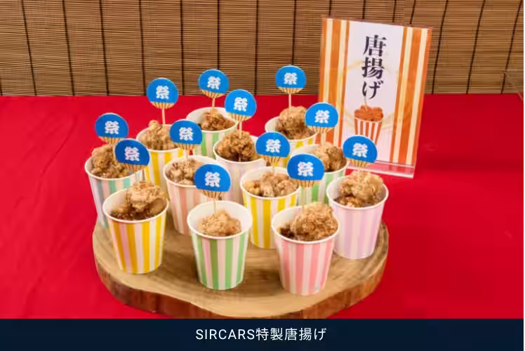 画像8