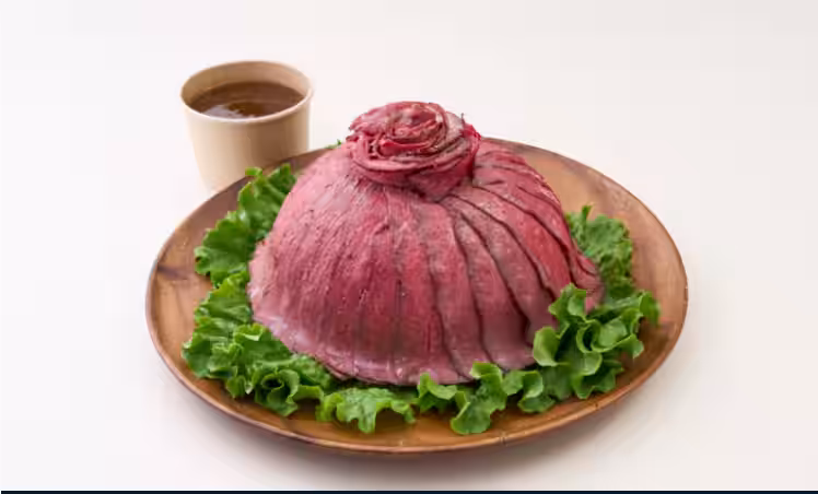 画像11