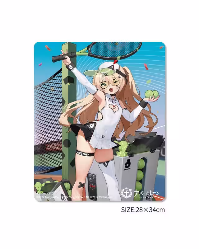 画像4