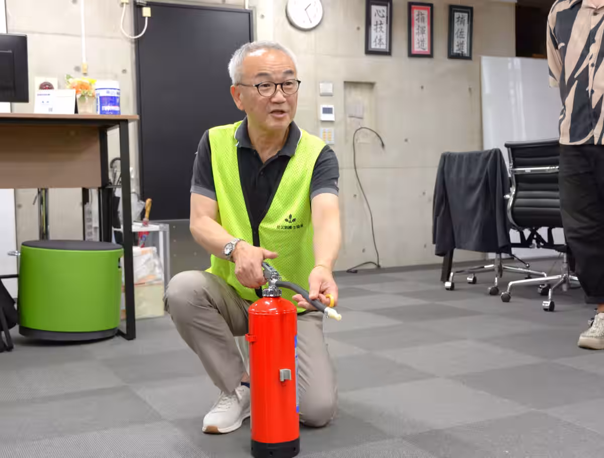 画像5
