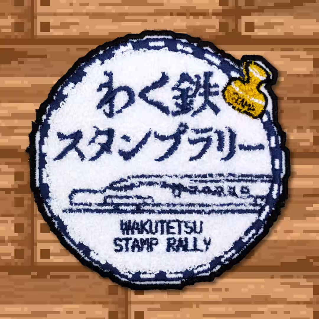 画像2
