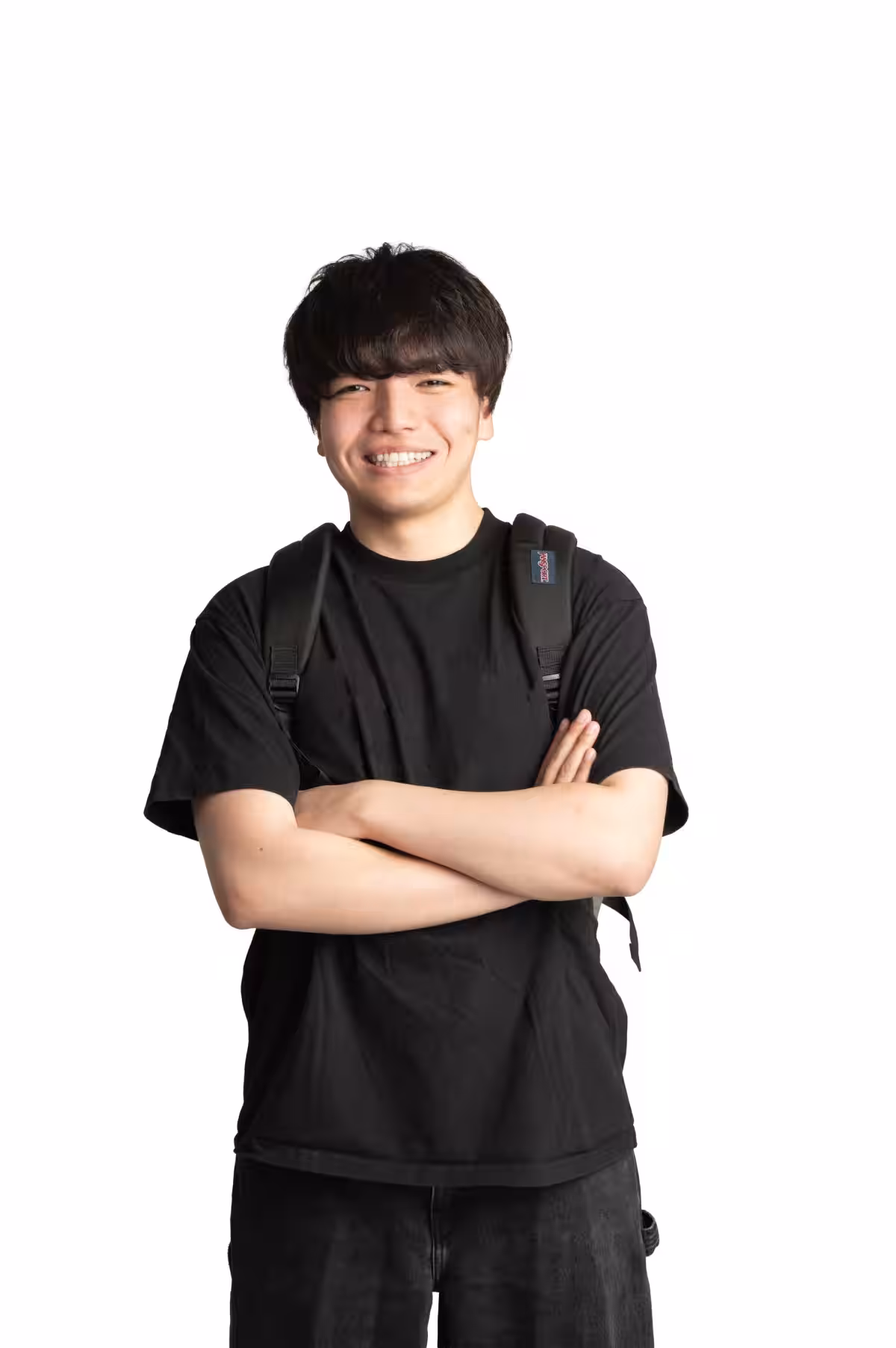 画像6