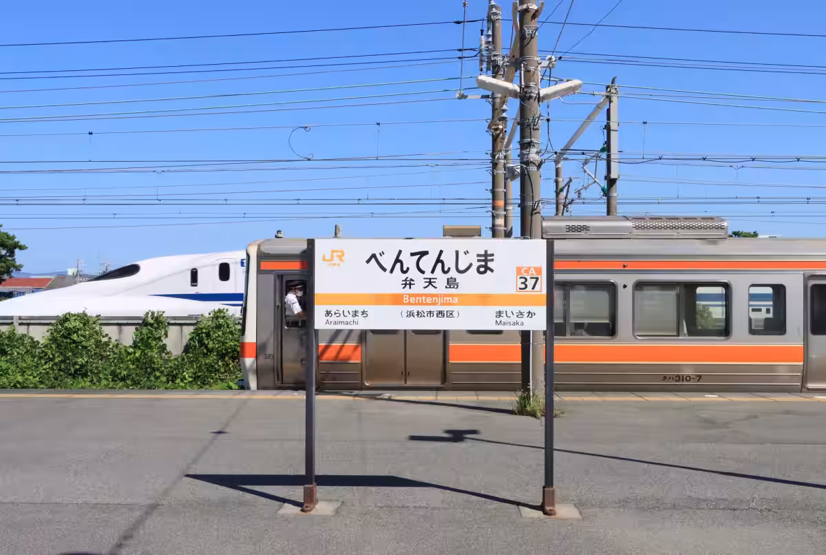 画像12