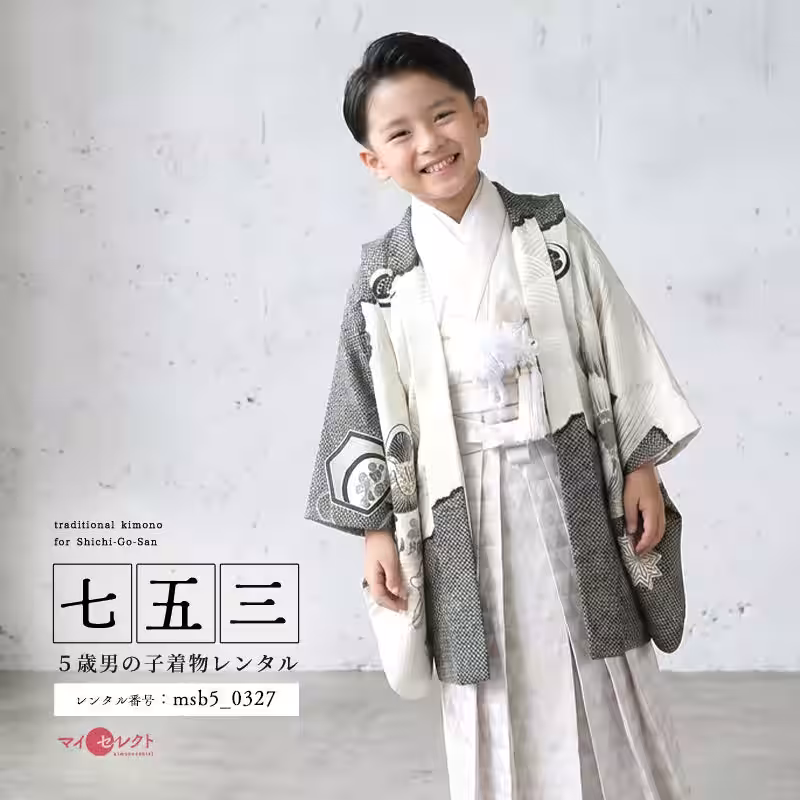 画像17