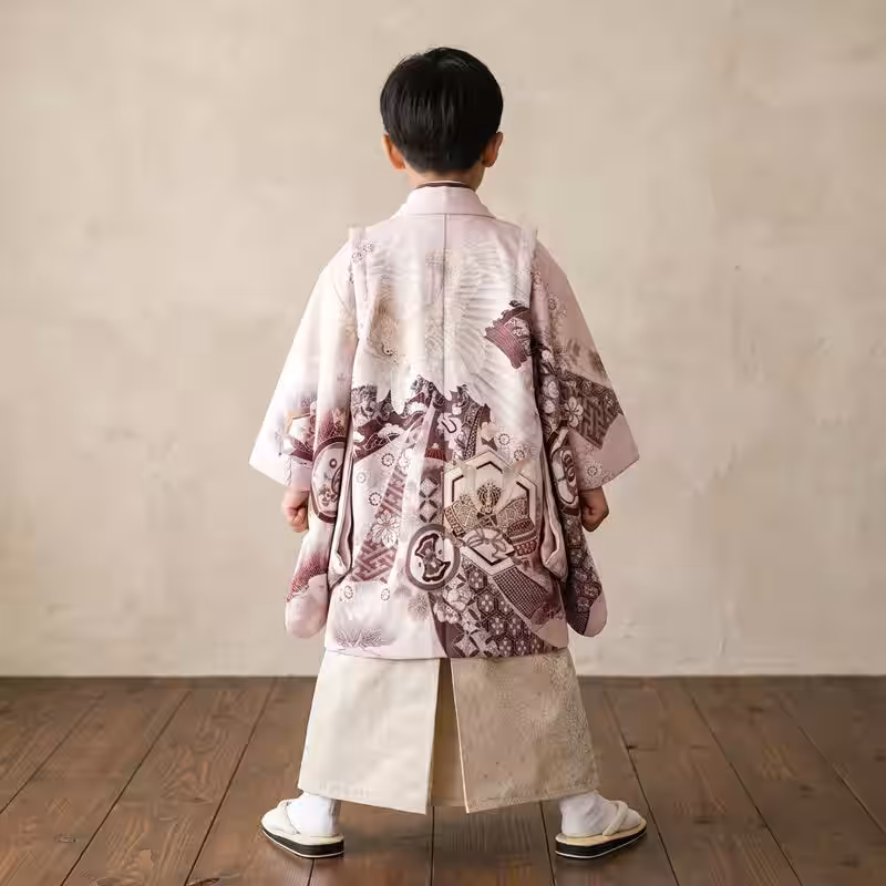 画像13