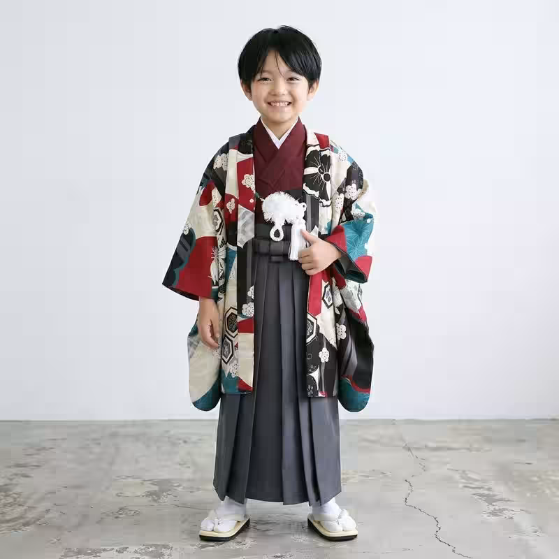 画像21
