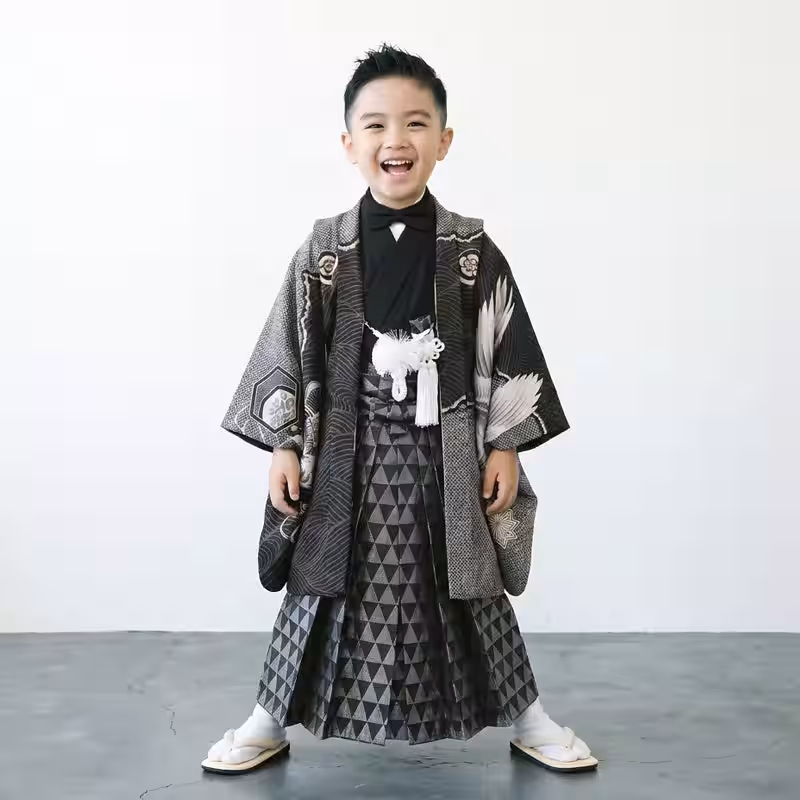 画像15