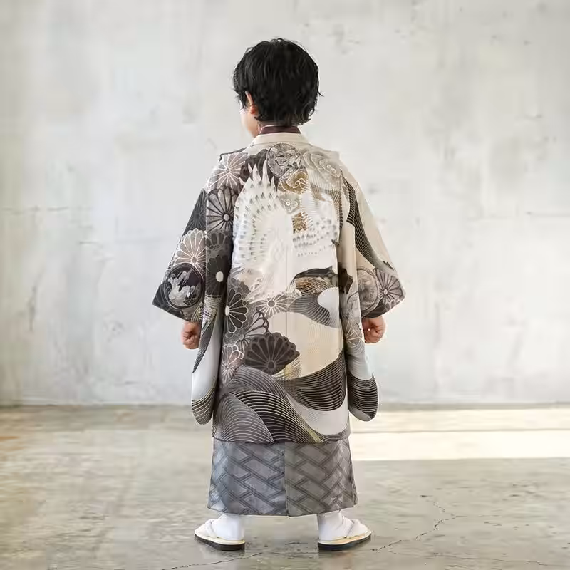 画像4