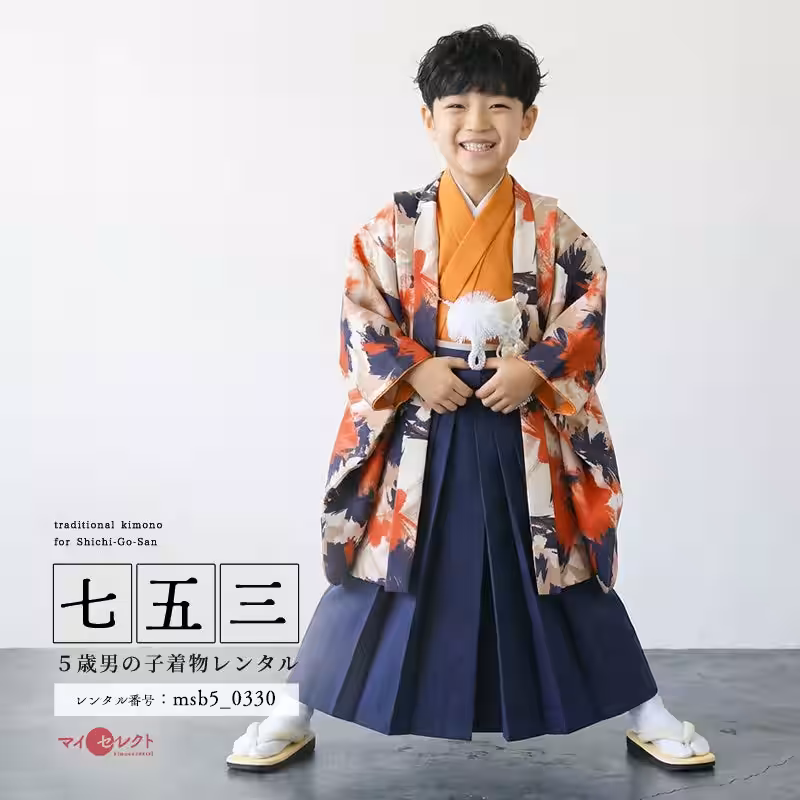 画像23