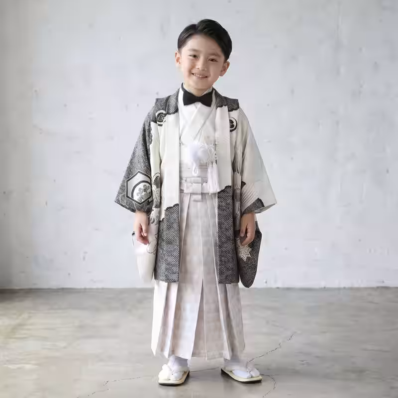 画像18