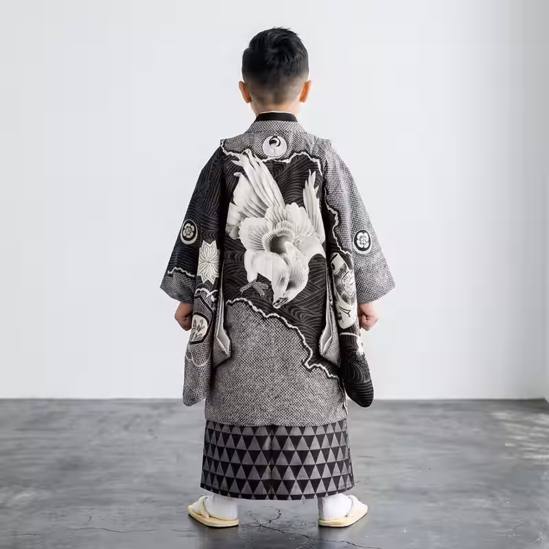 画像16