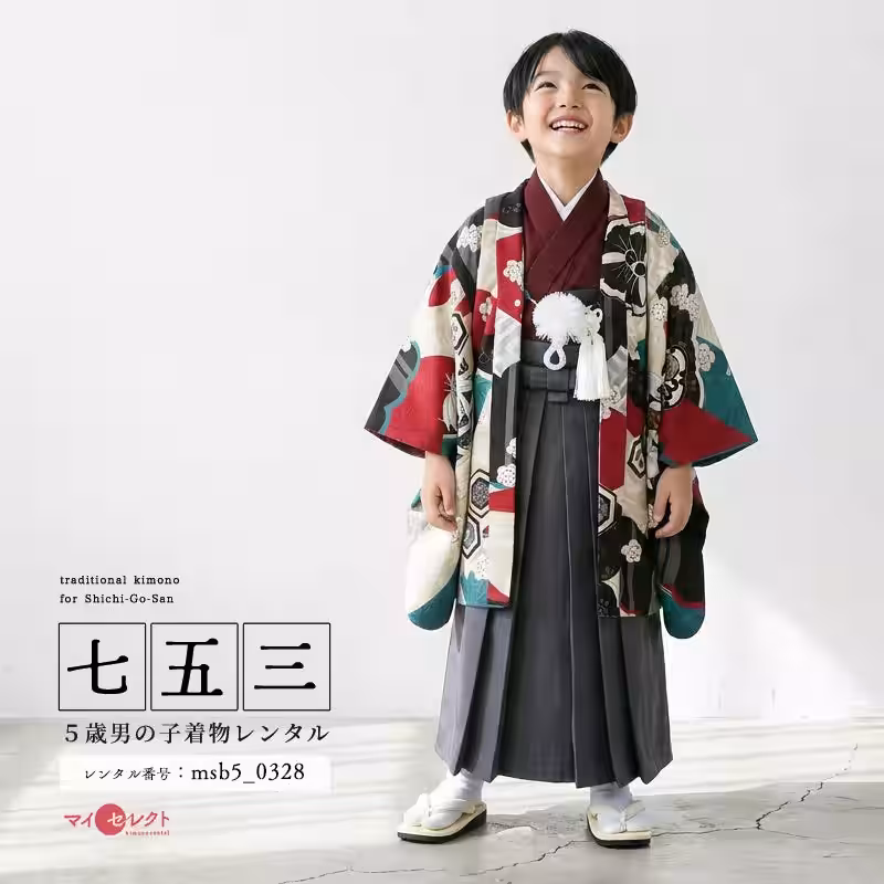 画像20
