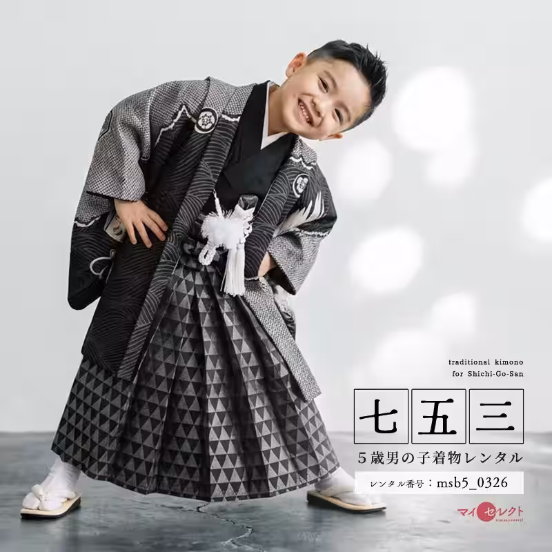 画像14