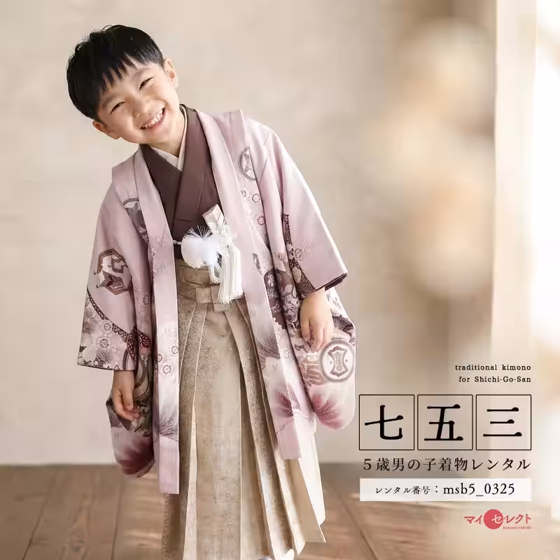 画像11
