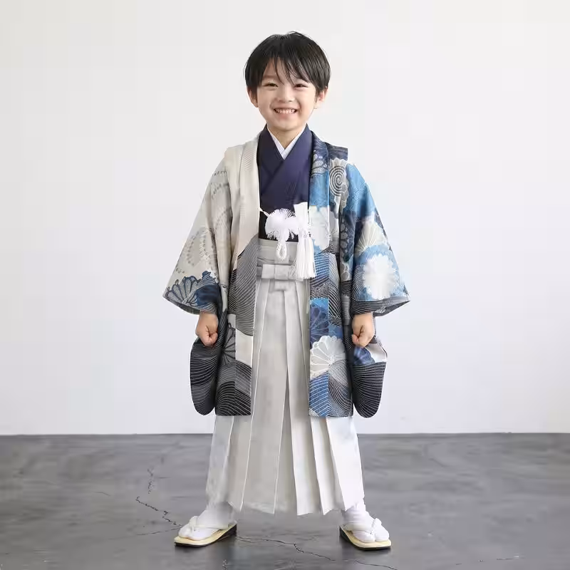 画像6