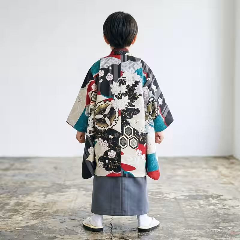 画像22