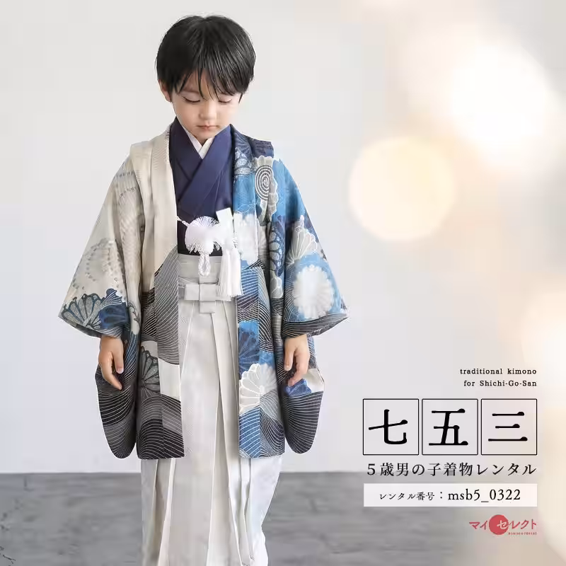 画像5