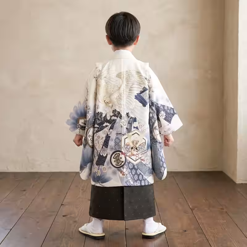 画像10