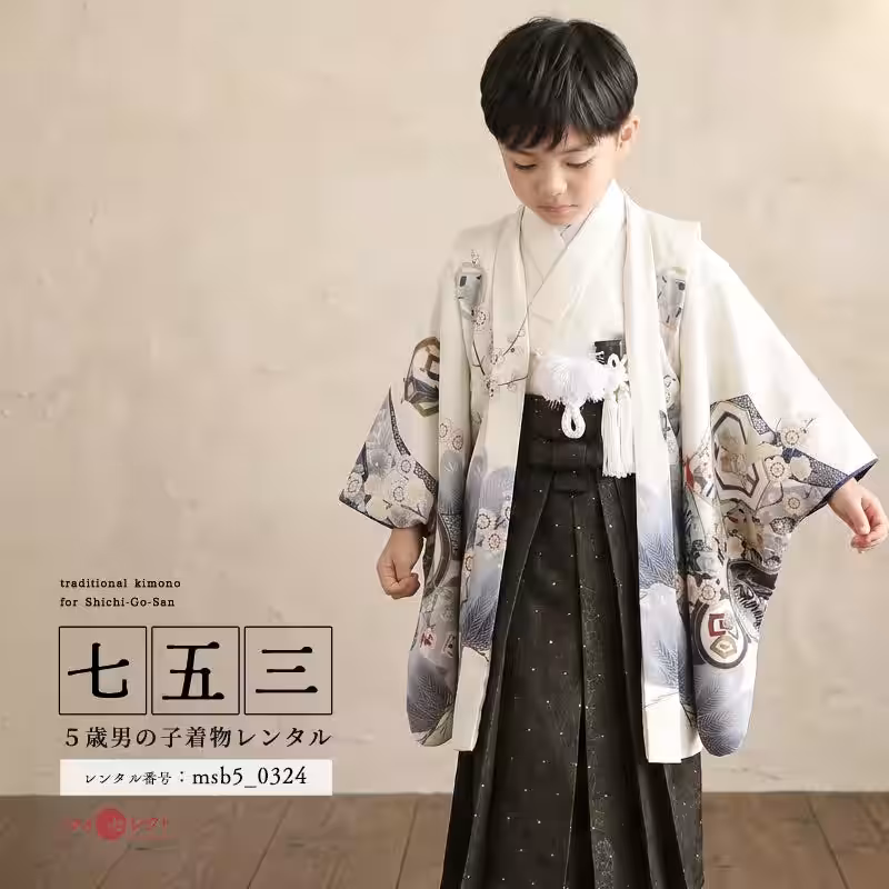 画像8