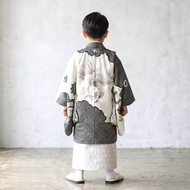 画像19