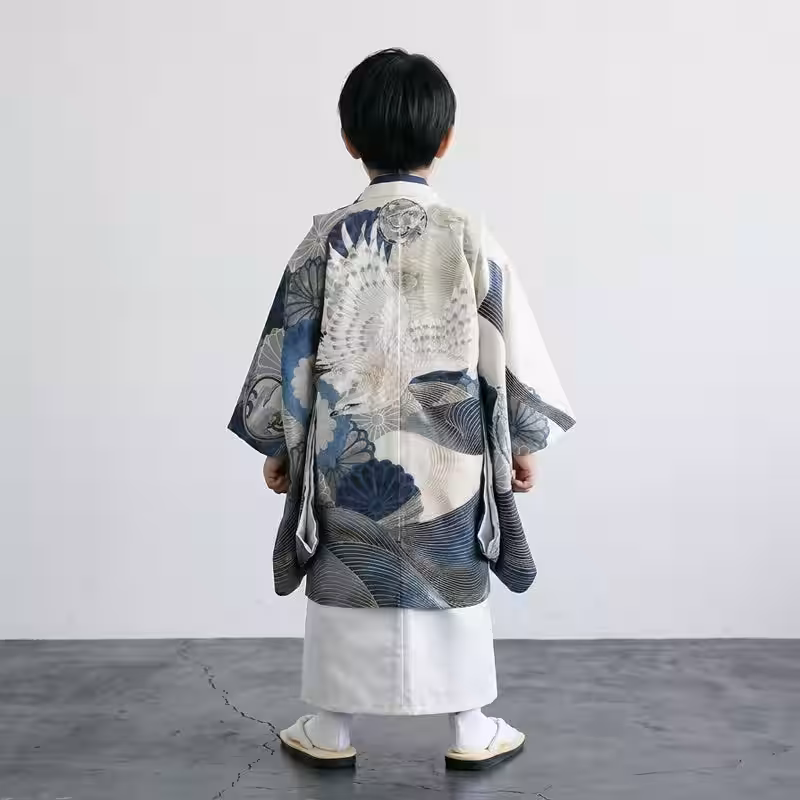画像7