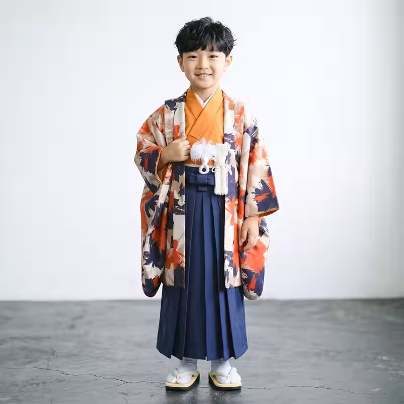 画像24