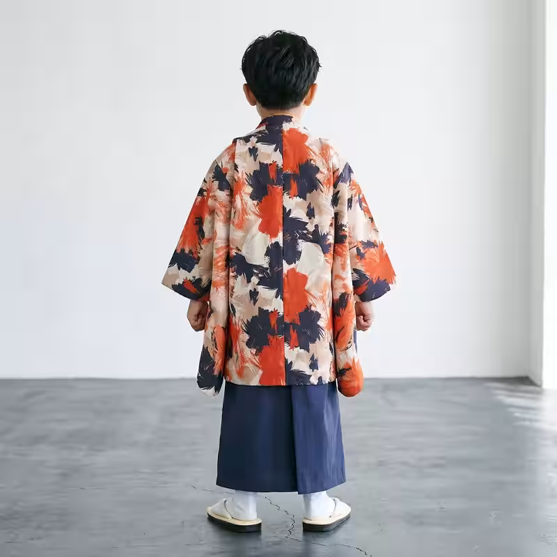 画像25