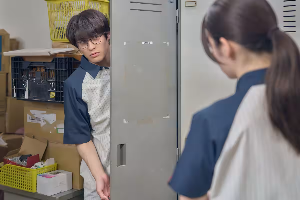 画像4