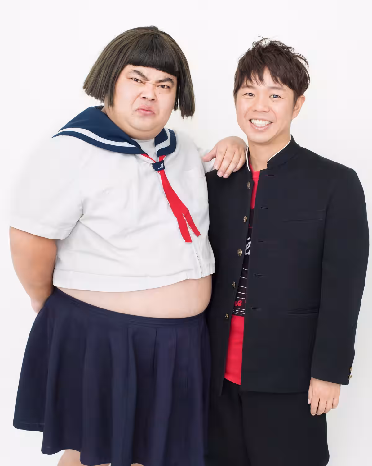 画像8