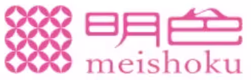 画像13