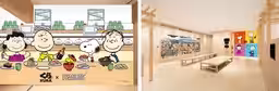 画像12