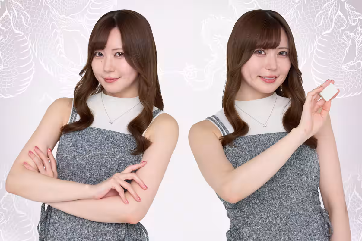 画像7