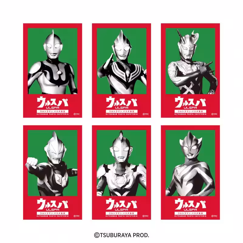 画像14