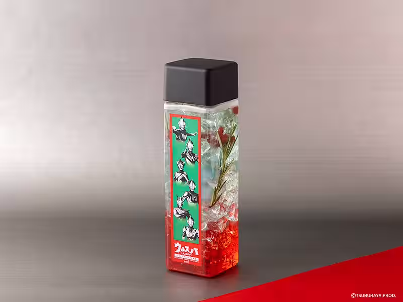 画像12