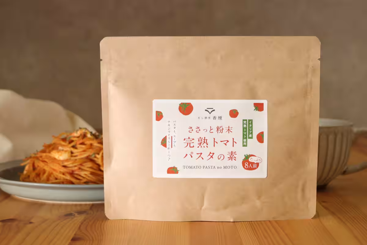 画像6