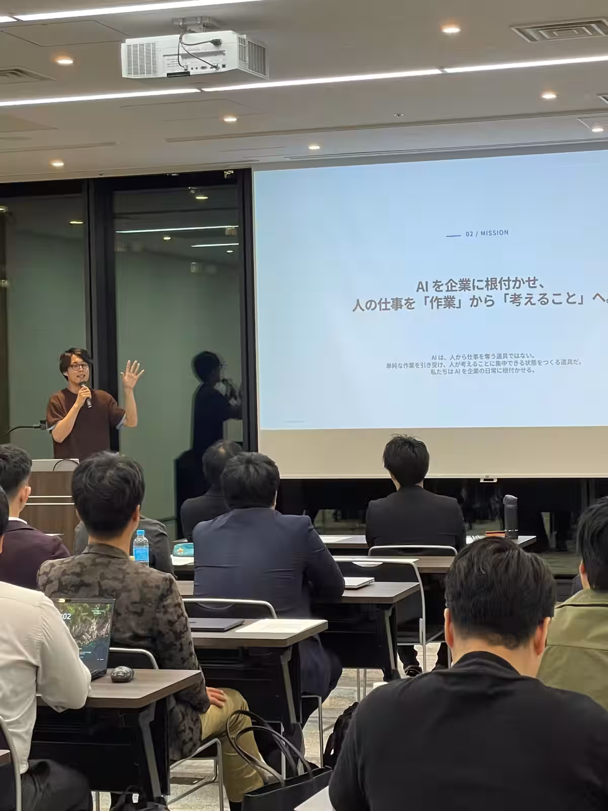 画像13