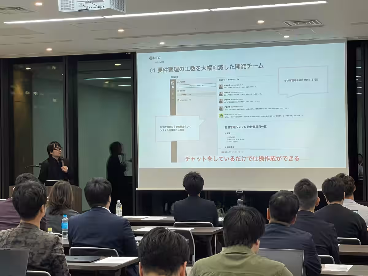 画像12