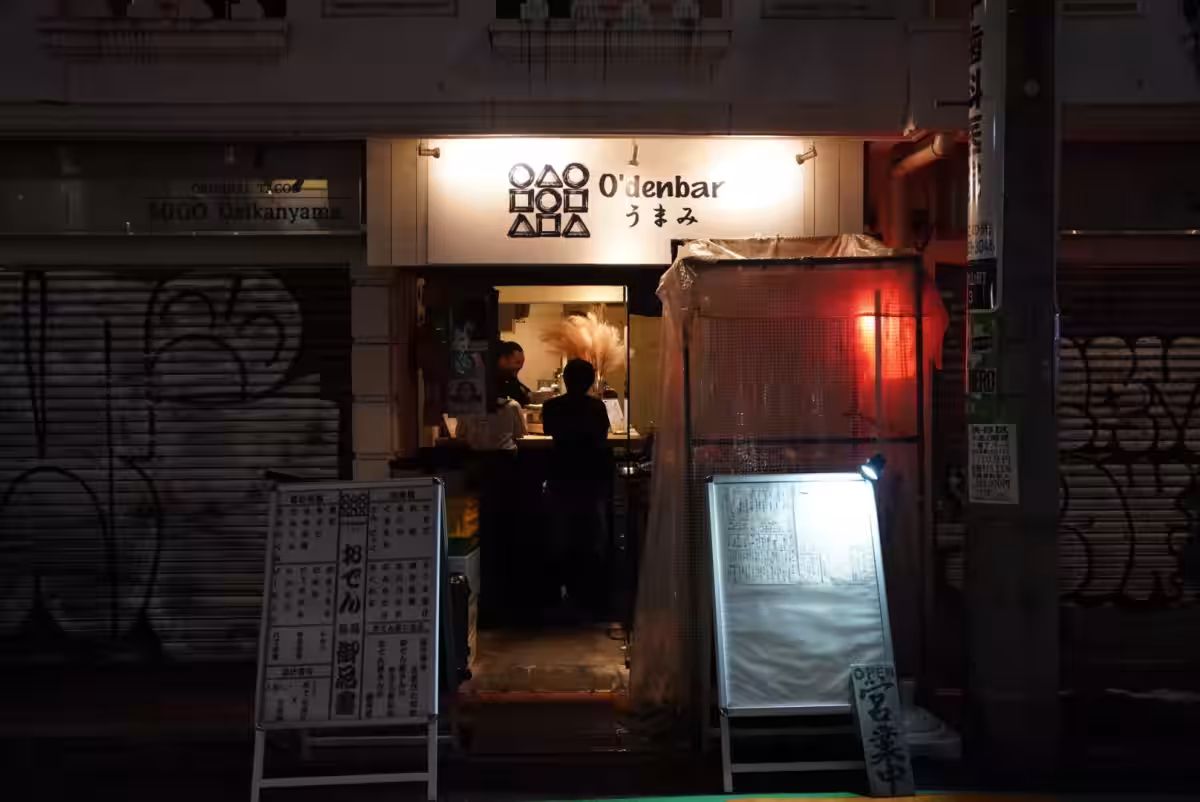 画像9